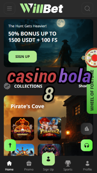 Casino Bola 8 - Top 8-Ball Themed Casino Games-4x4casino.ydblkf.net