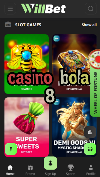 Casino Bola 8 - Top 8-Ball Themed Casino Games-4x4casino.ydblkf.net